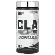 Lipo-6 CLA (180 softgels)