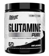 Glutamine Drive (300 gr)