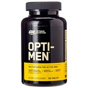 Opti-Men (150 tab)