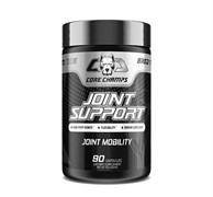 Joint Support Mobility (90 tab)