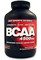 BCAA 4500 mg (462 caps)