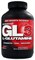 GL3 L-Glutamine (525 gr)