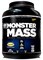 Monster Mass (2700 gr) - фото 4109
