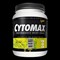 Cytomax Powder (2040 gr) - фото 4169