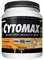 Cytomax Powder (2040 gr) - фото 4170