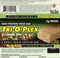 Tri-O-Plex Bars (118 gr) - фото 4202
