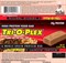 Tri-O-Plex Bars (118 gr) - фото 4204