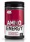 Amino Energy (270 gr)