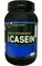 100% Casein Protein (909gr)
