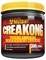 Creakong (300 gr)