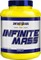 Infinite Mass (3000 gr) - фото 4500