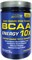 BCAA 10X Energy (300 gr)
