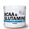 BCAA+Glutamine (500 gr)