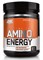 Amino Energy (585 gr) - фото 4790