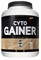 Cyto Gainer (2726 gr)