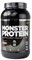 Monster Protein (907 gr) - фото 4869
