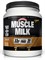 Muscle Milk (455 gr) - фото 4886