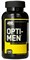 Opti-Men (240 tab) - фото 5047