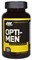 Opti-Men (150 tab) - фото 5054
