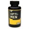 Opti-Men (90 tab) - фото 5062