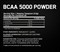 BCAA 5000 Power (345-380 gr) - фото 5077