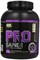 Pro Gainer (2220 - 2310 gr) - фото 5176