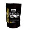 Master Whey Isolate (1000 gr)