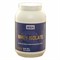 Master Whey Isolate (1000 gr) - фото 5240