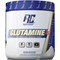 Glutamine XS (300 gr / 120 serv) - фото 5331