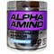 Alpha Amino (384 gr) - фото 5335