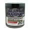 Alpha Amino Xtreme (390 gr)
