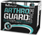 Arthro Guard Pack (30 pac) - фото 5409
