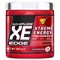 No-Xplode XE Edge (300-315 gr) - фото 5612