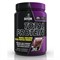 Total Protein (986g -1042g)
