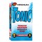 Tonic (90 caps) - фото 5709