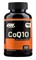 CoQ10 (150 softgels)