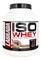 ISO Whey Pro (2268 gr) - фото 5750