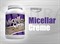 Micellar Creme (907 gr) - фото 5754