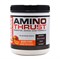 Amino Thrust (252 gr)