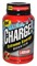 Charge! Extreme Energy Booster (120 caps) - фото 5773