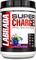 Super Chardg (675 gr) - фото 5777