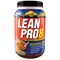 Lean Pro 8 (1320 gr)