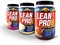 Lean Pro 8 (1320 gr) - фото 5780