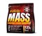 Mass (2270 gr) - фото 5784