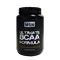 Ultimate BCAA Formula (300 caps)
