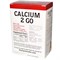 Calcium 2 GO 1000 (30 pac) - фото 5885