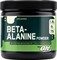 Beta-Alanine Powder (203-263 gr)