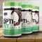 Opti-Fit Lean Protein (832 gr) - фото 5930