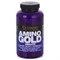 Amino Gold (325 tab)