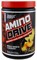 Amino Drive Black (243 gr) - фото 5972